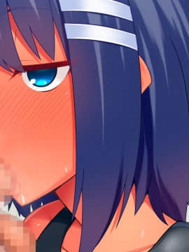 (同人CG集) [ベルエンネーア] 部活エッチ2_240_089