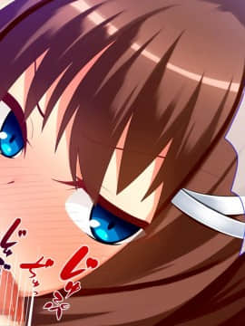 (同人CG集) [ベルエンネーア] 部活エッチ_026_025