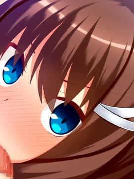 (同人CG集) [ベルエンネーア] 部活エッチ_149_023