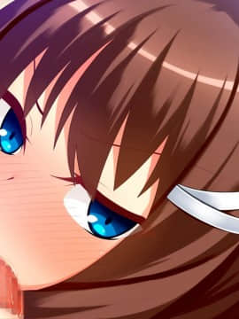 (同人CG集) [ベルエンネーア] 部活エッチ_151_025