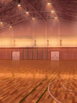 (同人CG集) [ベルエンネーア] 部活エッチ_221_095