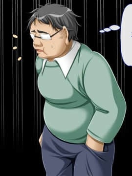 (同人CG集) [幻想グラフィックス (とけーうさぎ)] 陰キャ童貞キモ男なのにぐうかわサキュバスと子作りキメちゃいました_016_0102