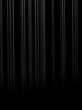 (同人CG集) [幻想グラフィックス (とけーうさぎ)] 陰キャ童貞キモ男なのにぐうかわサキュバスと子作りキメちゃいました_205_0101