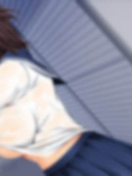 (同人CG集) [幻想グラフィックス (とけーうさぎ)] 陰キャ童貞キモ男なのにぐうかわサキュバスと子作りキメちゃいました_207_0103