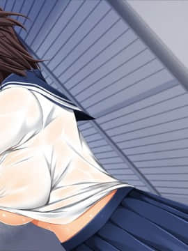 (同人CG集) [幻想グラフィックス (とけーうさぎ)] 陰キャ童貞キモ男なのにぐうかわサキュバスと子作りキメちゃいました_208_0104