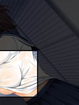 (同人CG集) [幻想グラフィックス (とけーうさぎ)] 陰キャ童貞キモ男なのにぐうかわサキュバスと子作りキメちゃいました_210_0106