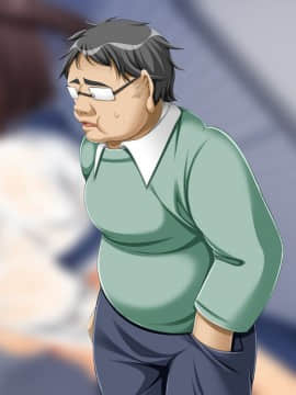 (同人CG集) [幻想グラフィックス (とけーうさぎ)] 陰キャ童貞キモ男なのにぐうかわサキュバスと子作りキメちゃいました_219_0115