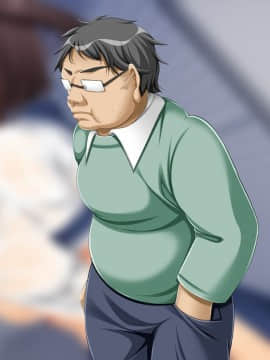 (同人CG集) [幻想グラフィックス (とけーうさぎ)] 陰キャ童貞キモ男なのにぐうかわサキュバスと子作りキメちゃいました_220_0116