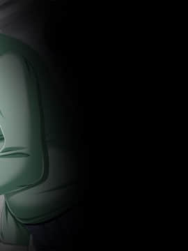 (同人CG集) [幻想グラフィックス (とけーうさぎ)] 陰キャ童貞キモ男なのにぐうかわサキュバスと子作りキメちゃいました_221_0201