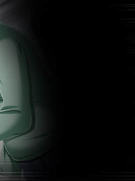 (同人CG集) [幻想グラフィックス (とけーうさぎ)] 陰キャ童貞キモ男なのにぐうかわサキュバスと子作りキメちゃいました_222_0202