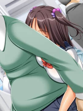 (同人CG集) [幻想グラフィックス (とけーうさぎ)] 陰キャ童貞キモ男なのにぐうかわサキュバスと子作りキメちゃいました_225_0205