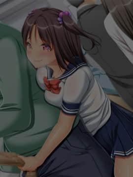 (同人CG集) [幻想グラフィックス (とけーうさぎ)] 陰キャ童貞キモ男なのにぐうかわサキュバスと子作りキメちゃいました_238_0218