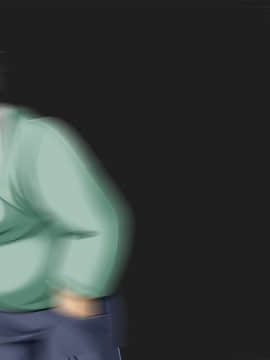 (同人CG集) [幻想グラフィックス (とけーうさぎ)] 陰キャ童貞キモ男なのにぐうかわサキュバスと子作りキメちゃいました_253_0315