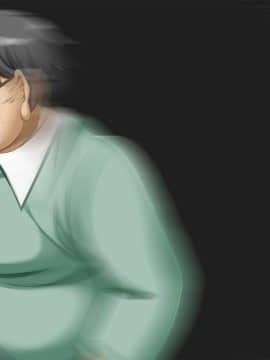 (同人CG集) [幻想グラフィックス (とけーうさぎ)] 陰キャ童貞キモ男なのにぐうかわサキュバスと子作りキメちゃいました_254_0316