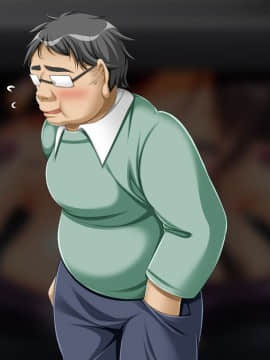 (同人CG集) [幻想グラフィックス (とけーうさぎ)] 陰キャ童貞キモ男なのにぐうかわサキュバスと子作りキメちゃいました_302_0701