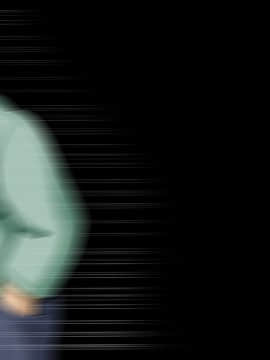 (同人CG集) [幻想グラフィックス (とけーうさぎ)] 陰キャ童貞キモ男なのにぐうかわサキュバスと子作りキメちゃいました_319_0801