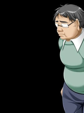 (同人CG集) [幻想グラフィックス (とけーうさぎ)] 陰キャ童貞キモ男なのにぐうかわサキュバスと子作りキメちゃいました_364_1102