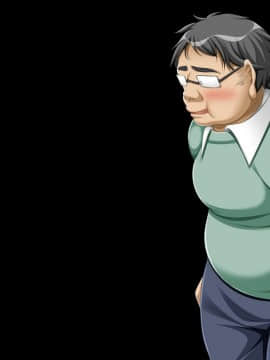 (同人CG集) [幻想グラフィックス (とけーうさぎ)] 陰キャ童貞キモ男なのにぐうかわサキュバスと子作りキメちゃいました_365_1103