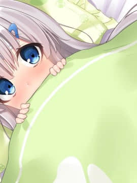 (同人CG集) [ももいろたんざく] 病弱な妹が俺の貞操を狙ってきている件_065_a_64