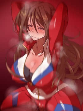 [Wanaata] Benjo Dream - Joshi Ogeretsu Taisen_0004_03