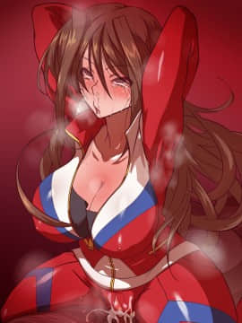 [Wanaata] Benjo Dream - Joshi Ogeretsu Taisen_0006_05