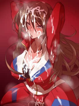 [Wanaata] Benjo Dream - Joshi Ogeretsu Taisen_0007_06