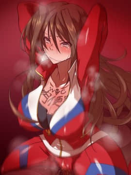 [Wanaata] Benjo Dream - Joshi Ogeretsu Taisen_0009_08