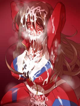 [Wanaata] Benjo Dream - Joshi Ogeretsu Taisen_0013_12