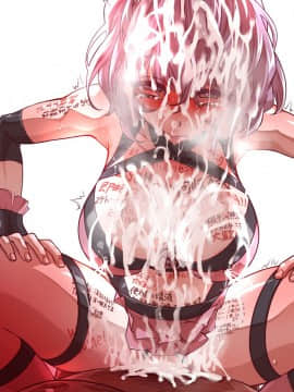 [Wanaata] Benjo Dream - Joshi Ogeretsu Taisen_0747_27