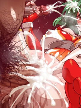 [Wanaata] Benjo Dream - Joshi Ogeretsu Taisen - (1333598)_244_27