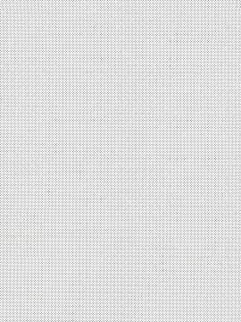 (C97) [moriQ (森あいり)] 不純異種交遊 俺とエルフ先輩のラブラブ催眠性活 (オリジナル)_Image_00004