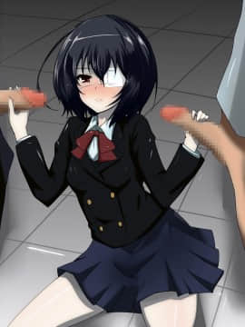 [玩具家電]A-N-Z_A-N-Z_01-01