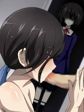 [玩具家電]A-N-Z_A-N-Z_ex02-03