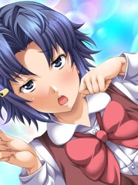 [TinkerBell] 凌成敗!～学園美少女制裁秘録～_00911