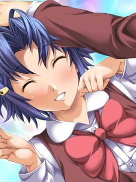 [TinkerBell] 凌成敗!～学園美少女制裁秘録～_00914