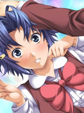 [TinkerBell] 凌成敗!～学園美少女制裁秘録～_00916