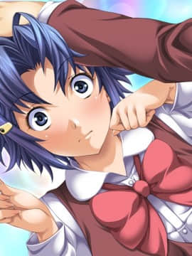 [TinkerBell] 凌成敗!～学園美少女制裁秘録～_00917