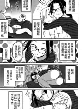 [沒有漢化][つくすん] いっぱい叫ぶ君が好き_175