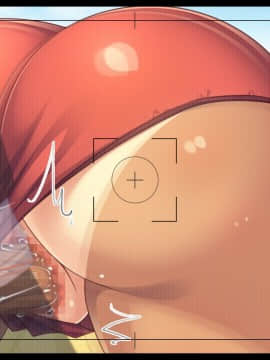 (同人CG集) [ミミズサウザンド] ウェーイw パリピが催淫カメラで素人AV撮影はじめました!!～全サークルをパリピが喰いまくり～_461_cg_03_15