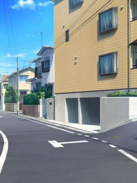 (同人CG集) [とらいあんぐる!] 死んで片思いの女の子の彼氏と入れ替わって中出し種付けした話_307_b_81
