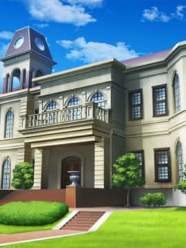 (同人CG集) [みずしらず (水科湊)] サキュバスメイドとの性活_B_004