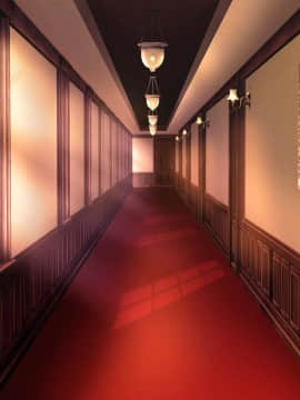 (同人CG集) [みずしらず (水科湊)] サキュバスメイドとの性活_B_097