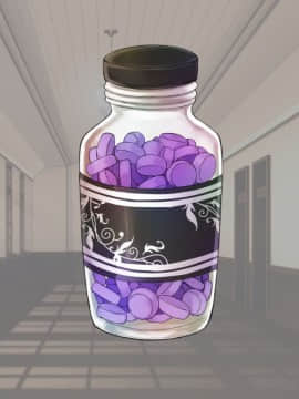 (同人CG集) [みずしらず (水科湊)] 催眠で生徒を好き放題する話_011