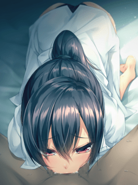 [Akari Blast!] 1room -家出少女-_015