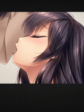 [Akari Blast!] 1room -家出少女-_027