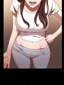 冲突_冲突 105 顶通_Page11