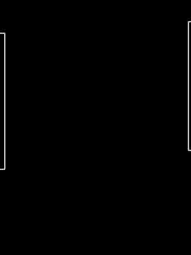 (同人CG集) [あまい惑星] へべれけふぁっく!～美人巨乳な先輩二人と宅飲みしてたら生ハメ種付けセックスができました!～_A_001