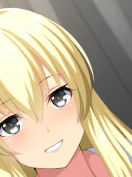 (同人CG集) [あまい惑星] へべれけふぁっく!～美人巨乳な先輩二人と宅飲みしてたら生ハメ種付けセックスができました!～_B_005