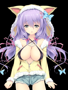 (18禁ゲームCG) [130830] [ぴたふぇち！] 妹の中二病とニートを治すのは、俺の××だけってマジ？_T17