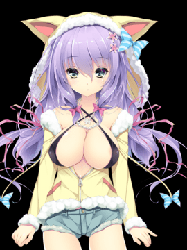 (18禁ゲームCG) [130830] [ぴたふぇち！] 妹の中二病とニートを治すのは、俺の××だけってマジ？_T21